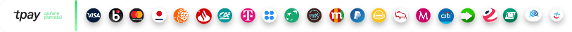 TPay